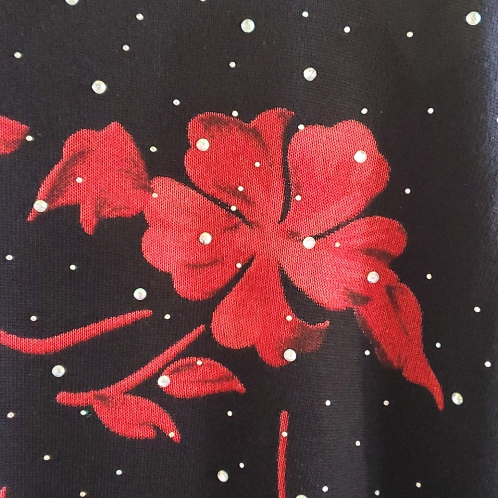 Sweater - Picture 3 of 3